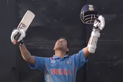 Adidas china gm clearance gmx